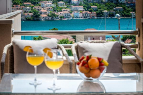 Отель Apartments Du Lux  Мокошица